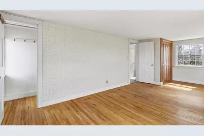 27 Valentine Road, Framingham, MA 01702 - Photo 22