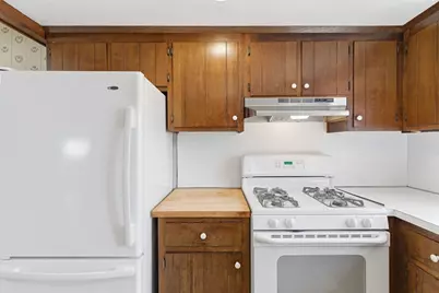 27 Valentine Road, Framingham, MA 01702 - Photo 14