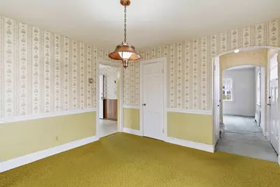 27 Valentine Road, Framingham, MA 01702 - Photo 8