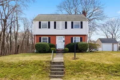27 Valentine Road, Framingham, MA 01702 - Photo 42