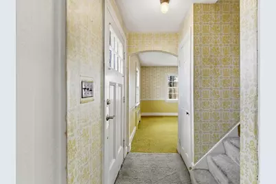 27 Valentine Road, Framingham, MA 01702 - Photo 4