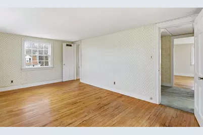 27 Valentine Road, Framingham, MA 01702 - Photo 20