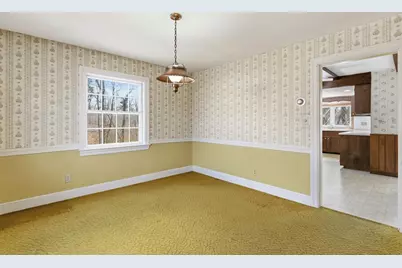 27 Valentine Road, Framingham, MA 01702 - Photo 10