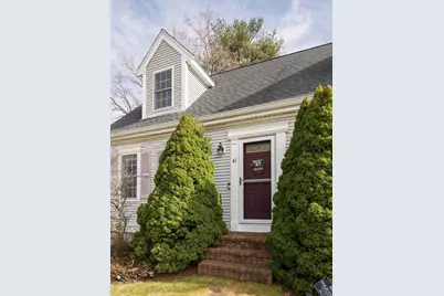 41 Winter Cir, Rockland, MA 02370 - Photo 18