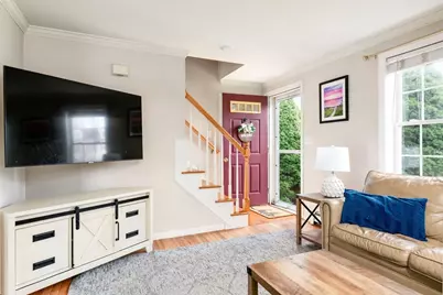 41 Winter Cir, Rockland, MA 02370 - Photo 10