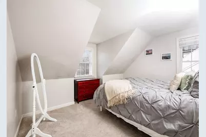 41 Winter Cir, Rockland, MA 02370 - Photo 12