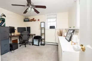 41 Winter Cir, Rockland, MA 02370 - Photo 16