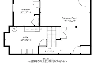 41 Winter Cir, Rockland, MA 02370 - Photo 22