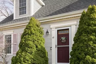 41 Winter Cir, Rockland, MA 02370 - Photo 18