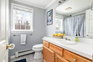 41 Winter Cir, Rockland, MA 02370 - Photo 14