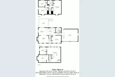 41 Winter Cir, Rockland, MA 02370 - Photo 22