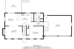 41 Winter Cir, Rockland, MA 02370 - Photo 20