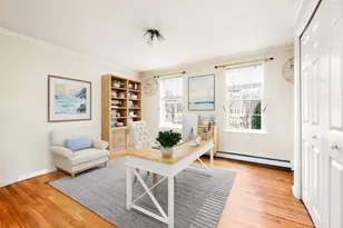 41 Winter Cir, Rockland, MA 02370 - Photo 8