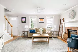 41 Winter Cir, Rockland, MA 02370 - Photo 6