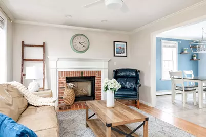 41 Winter Cir, Rockland, MA 02370 - Photo 8