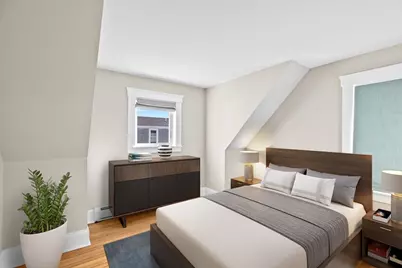 31 Mayflower St #3, Plymouth, MA 02360 - Photo 4