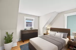 31 Mayflower St, Plymouth, MA 02360 - Photo 4