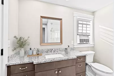 31 Mayflower St #3, Plymouth, MA 02360 - Photo 6