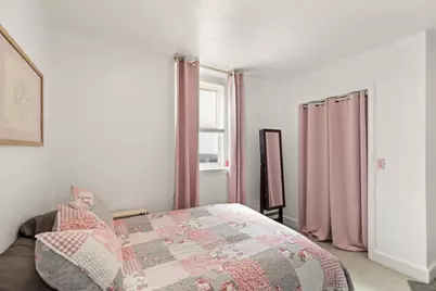 89 Blossom St #89, Chelsea, MA 02150 - Photo 16