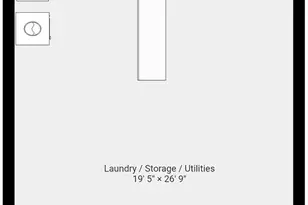 89 Blossom St, Chelsea, MA 02150 - Photo 26