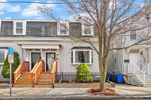 89 Blossom St, Chelsea, MA 02150 - Photo 1