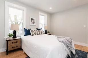 70 Moreland St, Somerville, MA 02145 - Photo 2