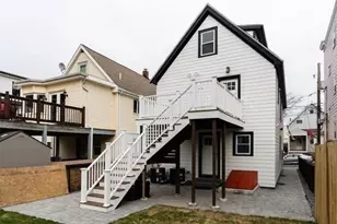 70 Moreland St, Somerville, MA 02145 - Photo 10