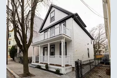 70 Moreland St #1, Somerville, MA 02145 - Photo 12