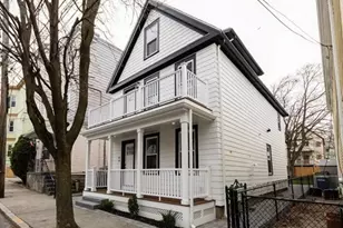 70 Moreland St, Somerville, MA 02145 - Photo 12