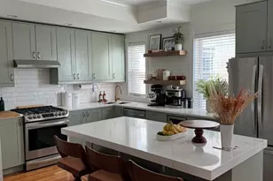 32 Roseclair St, Boston, MA 02125 - Photo 1