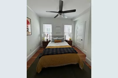 32 Roseclair Street #3, Boston, MA 02125 - Photo 12