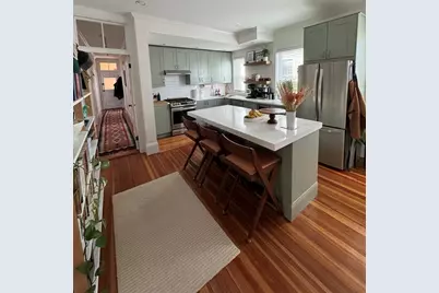 32 Roseclair Street #3, Boston, MA 02125 - Photo 2