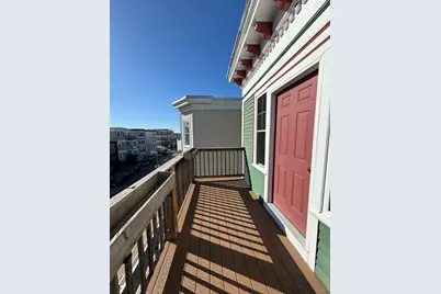 32 Roseclair Street #3, Boston, MA 02125 - Photo 16