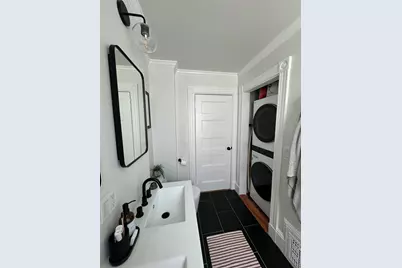 32 Roseclair Street #3, Boston, MA 02125 - Photo 10