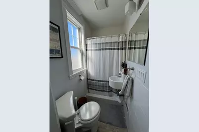 32 Roseclair Street #3, Boston, MA 02125 - Photo 14