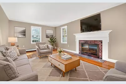155 Bellevue Avenue, Melrose, MA 02176 - Photo 4