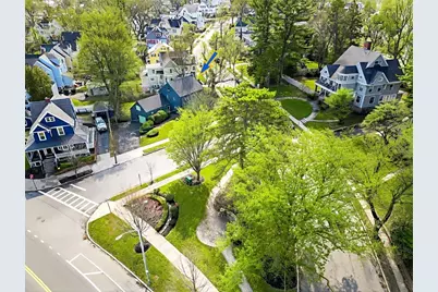 155 Bellevue Avenue, Melrose, MA 02176 - Photo 36