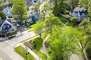 155 Bellevue Ave, Melrose, MA 02176 - Photo 36
