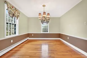 155 Bellevue Ave, Melrose, MA 02176 - Photo 8