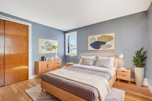 155 Bellevue Ave, Melrose, MA 02176 - Photo 20