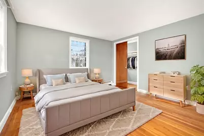 155 Bellevue Avenue, Melrose, MA 02176 - Photo 16