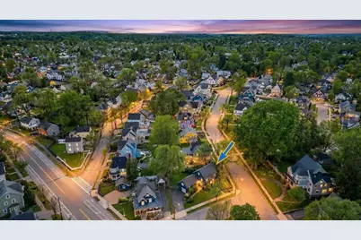 155 Bellevue Avenue, Melrose, MA 02176 - Photo 38