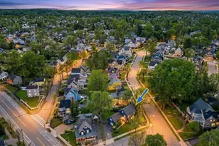 155 Bellevue Ave, Melrose, MA 02176 - Photo 38