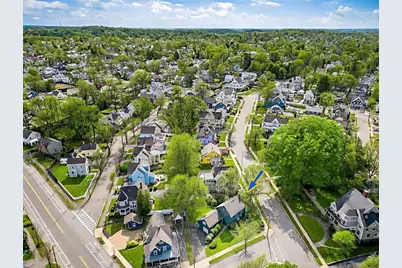 155 Bellevue Avenue, Melrose, MA 02176 - Photo 34