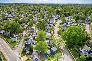 155 Bellevue Ave, Melrose, MA 02176 - Photo 34