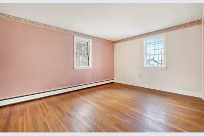 155 Bellevue Avenue, Melrose, MA 02176 - Photo 24