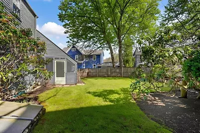 155 Bellevue Avenue, Melrose, MA 02176 - Photo 32