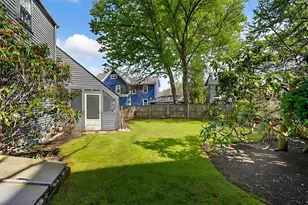 155 Bellevue Ave, Melrose, MA 02176 - Photo 32