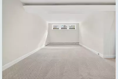 155 Bellevue Avenue, Melrose, MA 02176 - Photo 28