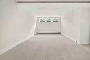 155 Bellevue Ave, Melrose, MA 02176 - Photo 28